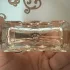 Avon Luck Summer Sparkle pic-172809