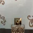 Avon Luck Summer Sparkle pic-172811