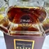 Avon Elite Gentleman Absolute pic-173710