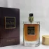 Avon Elite Gentleman Absolute pic-173711