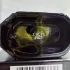 Avon Elite Gentleman Absolute Santal pic-173712