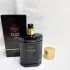 Avon Elite Gentleman Absolute Santal pic-173713