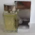 Avon Spotlight