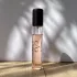 Avon Eve Prive