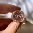 Avon Eve Prive