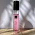 Avon Eve One
