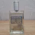 Avon Individual Blue Casual