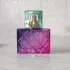 Avon Lucky Me Intense pic-17417
