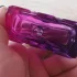 Avon Lucky Me Intense pic-17418