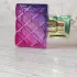 Avon Lucky Me Intense pic-17423