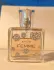 Avon Femme pic-174519