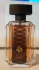 Avon Imari Corset pic-175499