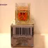 Avon Luck for Her pic-175551