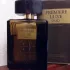 Avon Premiere Luxe Oud pic-1756
