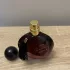 Avon Far Away Royale pic-176207