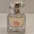 Avon Today pic-176637