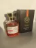 Avon Artistique Ambre Ardent