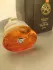 Avon Artistique Ambre Ardent