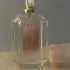 Avon Imari Naturelle