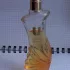 Avon U by Ungaro Fever for Her
