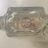 Avon Imari Naturelle