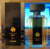 Avon Imari Elixir pic-178334