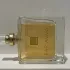 Avon Far Away pic-178869