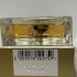 Avon Far Away pic-178870