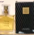 Avon Little Black Dress pic-179706