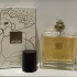Avon Far Away pic-179736