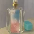 Avon Imari Free pic-17977