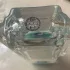 Avon Imari Free pic-17978