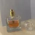 Avon TTA Radiance pic-17983