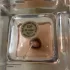 Avon TTA Radiance pic-17985