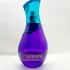 Avon Surreal