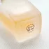 Avon Sensuelle pic-180054