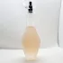 Avon Sensuelle pic-180055