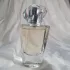 Avon Today Tomorrow Always Amour pic-180489