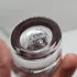 Avon Treselle pic-180928