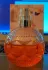 Avon Ballroom Beauty pic-181477