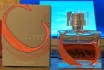 Avon City Rush Glamour pic-181490
