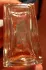Avon City Rush Glamour pic-181491
