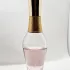 Avon Treselle pic-181569