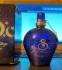 Avon Secret Fantasy Midnight pic-181624