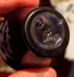Avon Secret Fantasy Midnight pic-181625