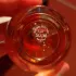 Avon Christian Lacroix Ambre pic-181738