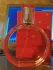 Avon Wish of Love pic-181791