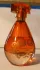 Avon Christian Lacroix Ambre pic-181980