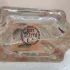 Avon Imari Naturelle