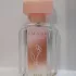 Avon Imari Naturelle